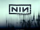 With Teeth [PA] by Nine Inch Nails (Vinyl, May-2005, Universal Distribution)