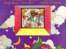 A MOTOWN CHRISTMAS | Various Artists | 1981 TWO VINYL LPs | MICHAEL JACKSON