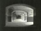 EDITORS - The Back Room - Vinyl (gatefold LP + MP3 download code)