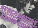 DAVID BOWIE - SPACE ODDITY - PHILIPS - 1969 - HOLLAND - (STEREO) - P/S - RARE