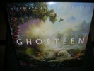 Nick Cave And the Bad Seeds ** Ghosteen **BRAND NEW RECORD LP VINYL