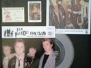 Sex Pistols Fan Club (Issue 1) 7