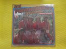 LOS PARRANDEROS DE COLOMBIA CUMBIA DE LOS CISNES AFRO SPACE CUMBIA SYTNH PSYCH