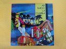 LIBORIO REYES ASI NACIO LA CUMBIA KILLER ALBUM HEAVY ACORDEON COLOMBIA LISTEN