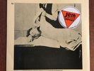 Wire 'A Question of Degree' 1979 UK 7