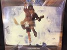 AC/DC Blow Up Your Video ATLANTIC 81828 Original 1988 *SEALED* LP Free Shipping