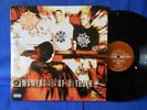 GANG STARR MOMENT OF TRUTH 3LP ORIG USA SUPERB EXC+