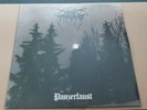 darkthrone - panzerfaust  -  lp- mayhem -