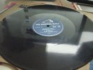 ELVIS PRESLEY * HEARTBREAK HOTEL / I WAS THE ONE * EX