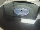 ELVIS PRESLEY * RIP IT UP / BABY LET'S PLAY HOUSE * EX