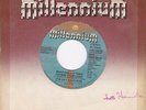 Northern Soul Bay Brothers ?What Does It Take To Win Your Love Demo Original