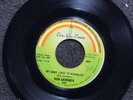 northern soul DON GARDNER My Baby Likes To Boogaloo TRU GLO TOWN 501 M-