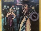 TOM WAITS white label promo THE HEART OF SATURDAY NIGHT MINT vinyl 1ST PRESSING