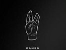 DAMSO 