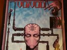 Voivod ?– Nothingface Label: Noise International ?– N 0142-1 Format: Vinyl, LP,