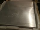 BOB MARLEY and THE WAILERS * Complete Island Recordings * Limited Metal Box Set