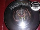 Motorhead Heroes 