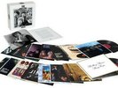 Rolling Stones In Mono - Rolling Stones (Vinyl Used) 018771834519