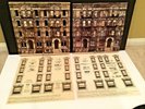 Led Zeppelin - Physical Graffiti LP Rare Vintage 2 Vinyl Set Complete VG Classic