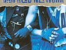DAN REED NETWORK (REMASTERED 2LP) NEW VINYL