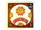 ANDROMEDA SELF TITLED LP REPRESS 1969 U.K. HARD ROCK / PSYCH ATOMIC ROOSTER