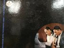 Duke Ellington And John Coltrane US 1963 Stereo VG++ Vinyl Impulse AS-30