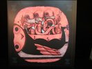 My Morning Jacket - Z VINYL ME PLEASE 2 x LP VINYL clear/splatter