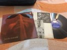 Jards Macale - LP Brazil - 1972 - Psych, Tropicalia, Groove