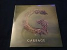 Garbage Strange Little Birds 2 LP Vinyl Record BRAND NEW SEALED