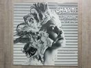 Shakti - Forbidden Dreams / The Awakening 12' from1988 RARE New beat Electronic