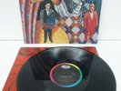 CROWDED HOUSE 1986 CAPITOL RECORD ORIGINAL VINYL LP