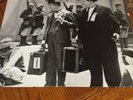 another fine mess records presents stan laurel oliver hardy picture disc vinyl 1