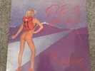 Roger Waters (Pink Floyd) - The Pros And Cons Of Hitch Hiking. UK Vinyl LP.