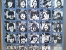 THE BEATLES Christmas Album APPLE Fan Club BELL SOUND Lennon McCartney SHRINK