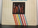 Boobie Knight & The Soulciety Soul Ain’t No New Thing LP OG Funk Soul Breaks