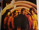 KINKS Village Green Preservation Society vinyl German MONO circa 68-74 pressing
