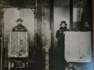 Earth - Hex; Or Printing In The Infernal Method (2 X Vinyl LP)