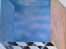 Traffic The Low Spark Of High Heeled Boys | LP, Vinyl EX |  Album Repress