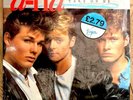a-ha ?– Take On Me (Extended Version)   Vinyl, 12