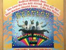 The Beatles - MFSL - Mobile Fidelity - Magical Mystery Tour