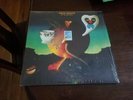 Nick Drake Pink Moon reissue vinyl LP: NM jacket: NM