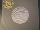 THE 45 KING   PRIVATE PRESS #1  TEST PRESSING       #19/20    7”   UNPLAYED