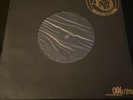 THE 45 KING   PRIVATE PRESS #2   TEST PRESSING       #06/20    7”   UNPLAYED