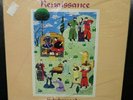 Renaissance Scheherazade and Other Stories Original Master Recording MFSL SEALED