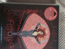 PROFONDO ROSSO SOUNDTRACK - GOBLIN - WAXWORKS EDITION - TRIPLE LP RECORD - NEW