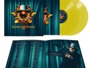Zucchero - D.O.C / DOC - Double Album Vinyle Jaune - Edition Limitée