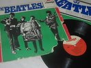 (1126)  The Beatles - Amiga - Same - DDR