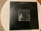 GARTH BROOKS - No Fences (1990) Vinyl, LP, Capitol 1P8042 Country VG