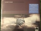 Modest Mouse -The Moon & Antarctica 10th Anniversary - 886976615611 LP Sealed