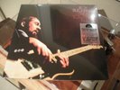Roy Buchanan Live at Town Hall 1974 3 LP RSD vinyl Ltd 1000 copies SEALED / NEW